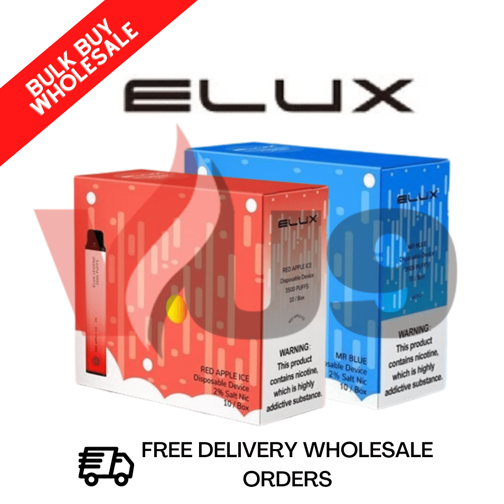 red apple ice elux legend Lost My Juul Charger How Can I Charge It The Gem Magnetic JUUL USB Charger  Near Me Replacement USB Charging Cable Compatible With Juul 1 Vape Usb  Charger For Juul Pods main image 0