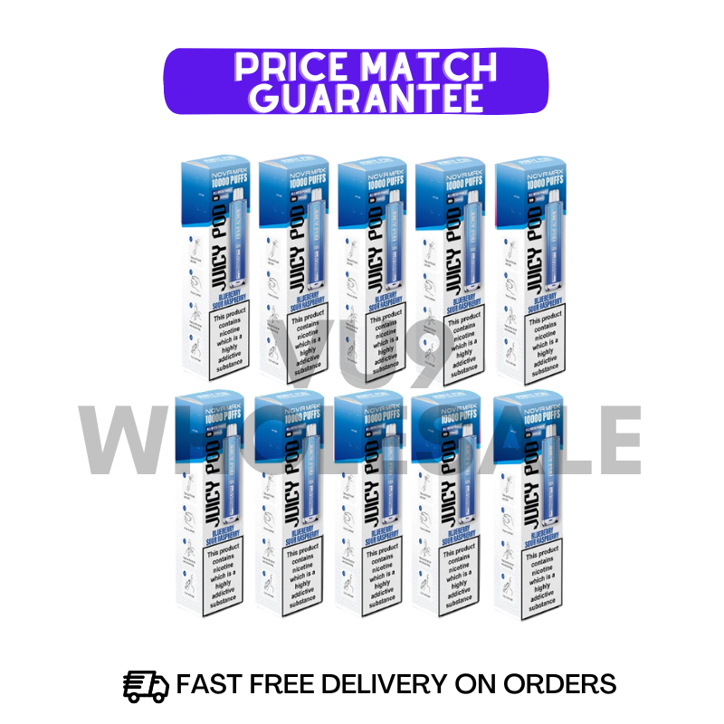 Blueberry_Sour_Raspberry_juicy_pod_10k_vu9_wholesale