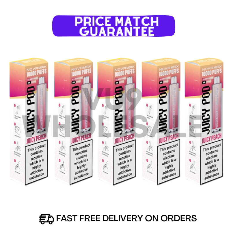 Juicy_Pod_10k_vu9_wholesale_Juicy_Peach