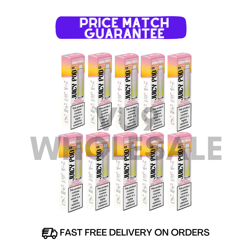Pineapple_Soda_Lemonade_juicy_pod_10k_vu9_wholesale