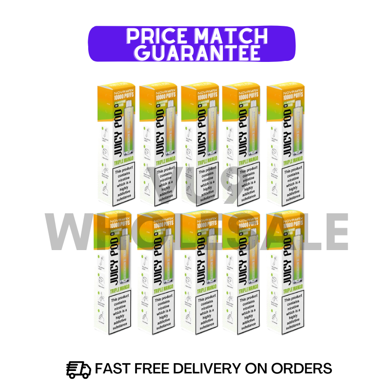 Triple_Mango_juicy_pod_10k_vu9_wholesale