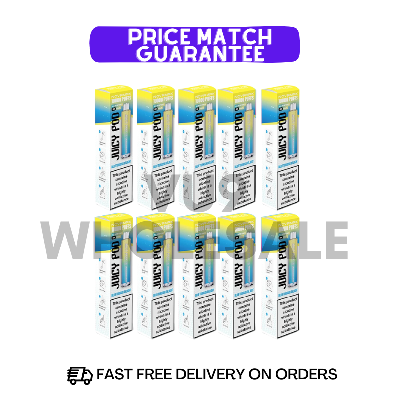 Turkish_Deight_juicy_pod_10k_vu9_wholesale