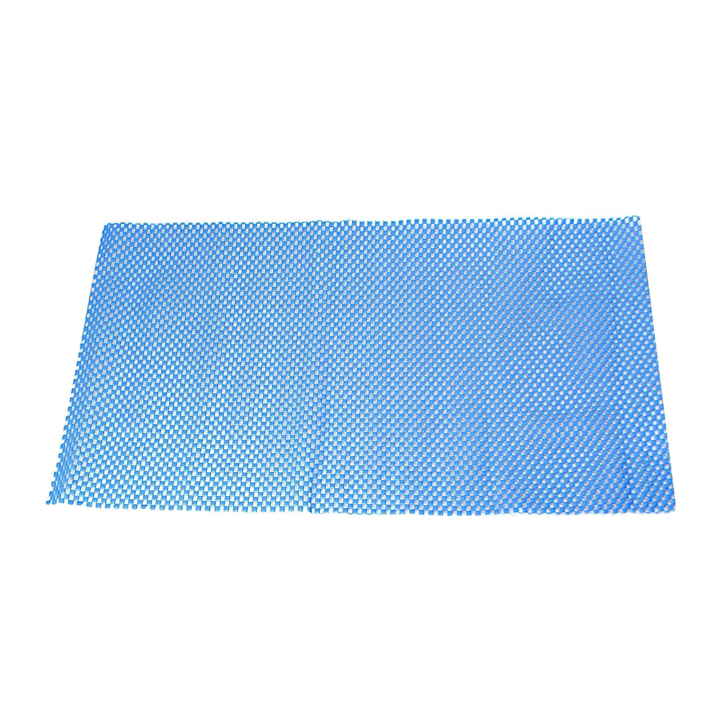 PVC Anti Skid Water Resistance Anti Slip Mat Assorted Colours 30 x 50cm 0266 (Parcel Rate)