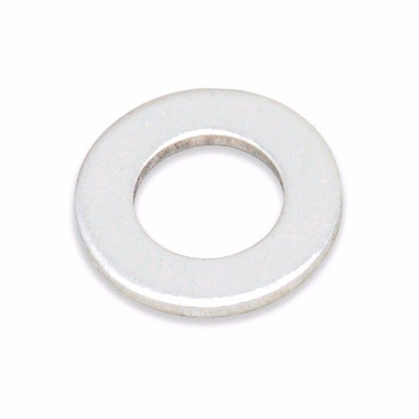Value Pack of 80 WASHERS B.Z.P M5 0173 (Large Letter Rate)