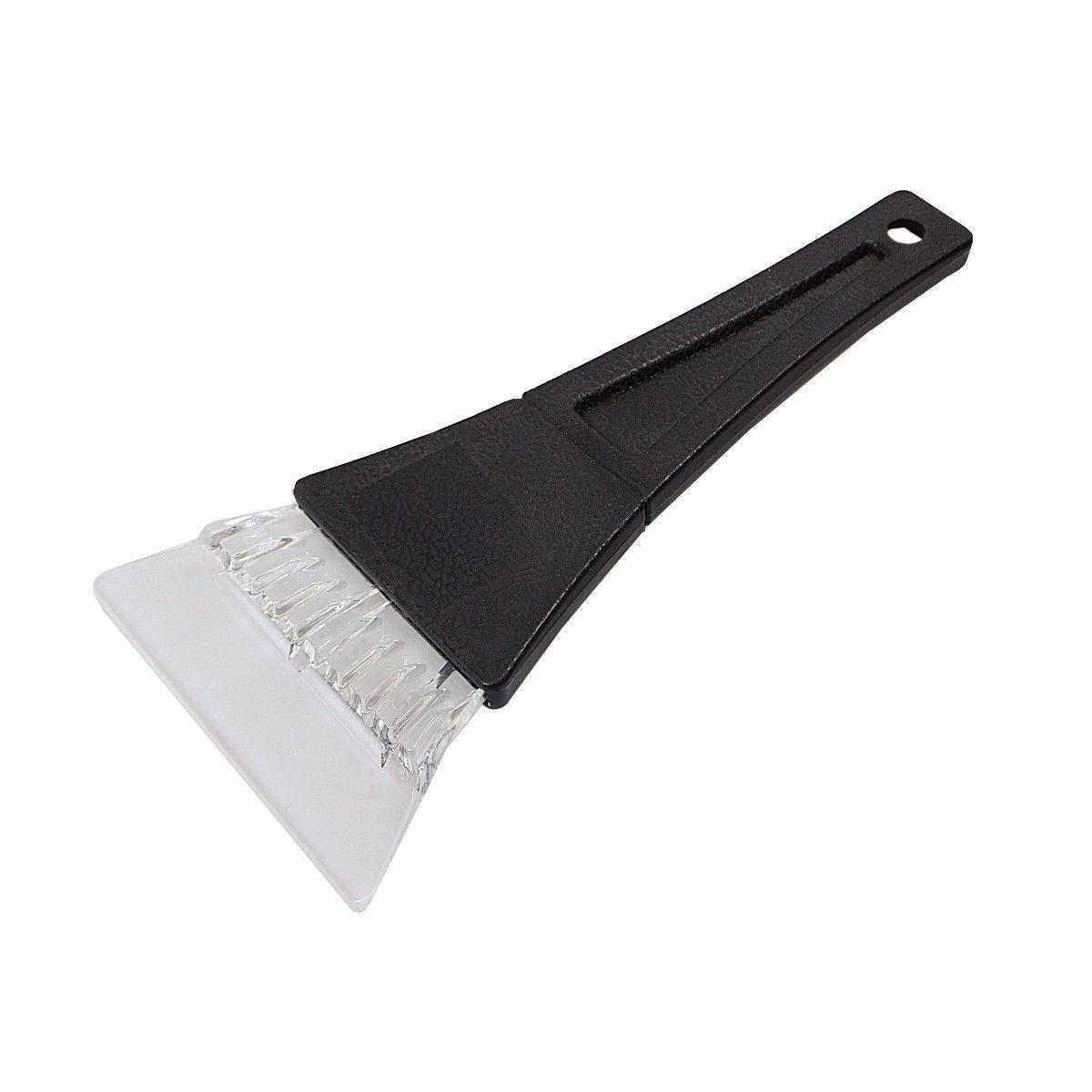 Vehicle Car Care and Cleaning Ice Scraper 23cm 2168 (Large Letter Rate)
