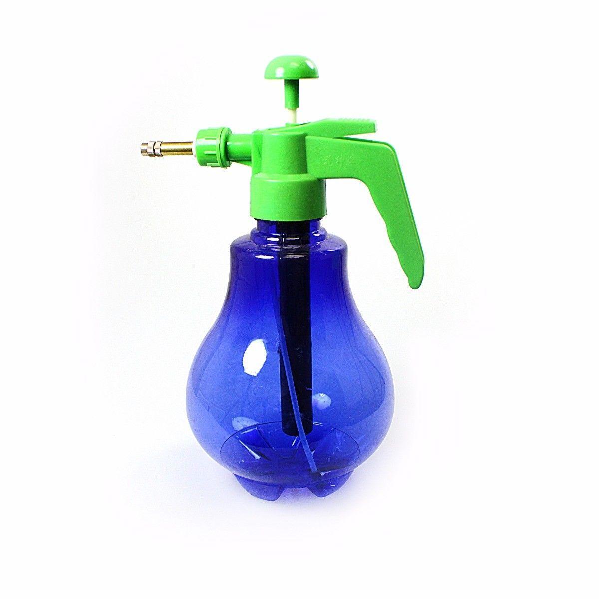 Water Planting Bottle/ Can Ideal to Water Gardens and Plants 1090 (Parcel Rate)