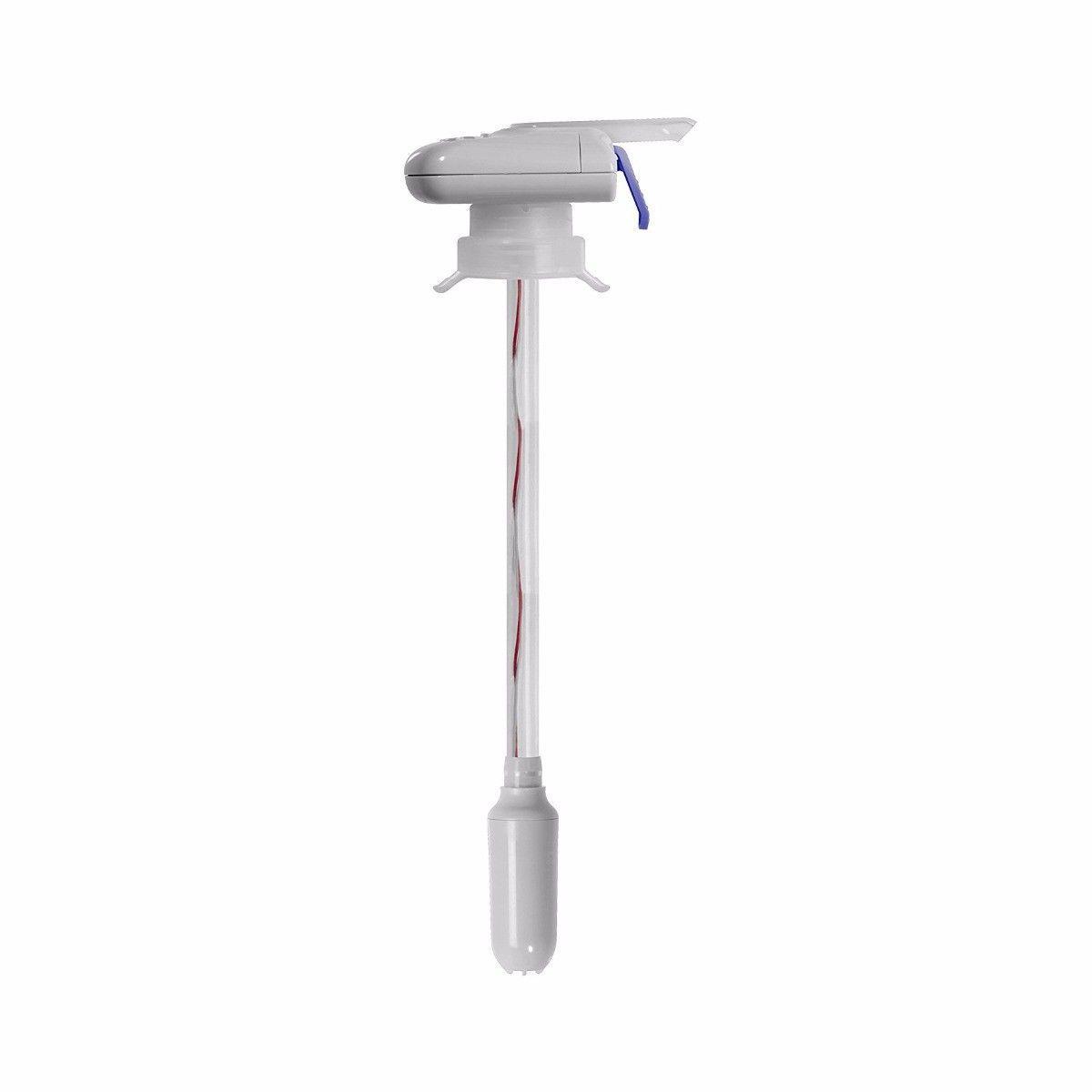New Magic Tap The Spill Proof Automatic Easy Drink Dispenser Hassle Free 3876 (Parcel Rate)