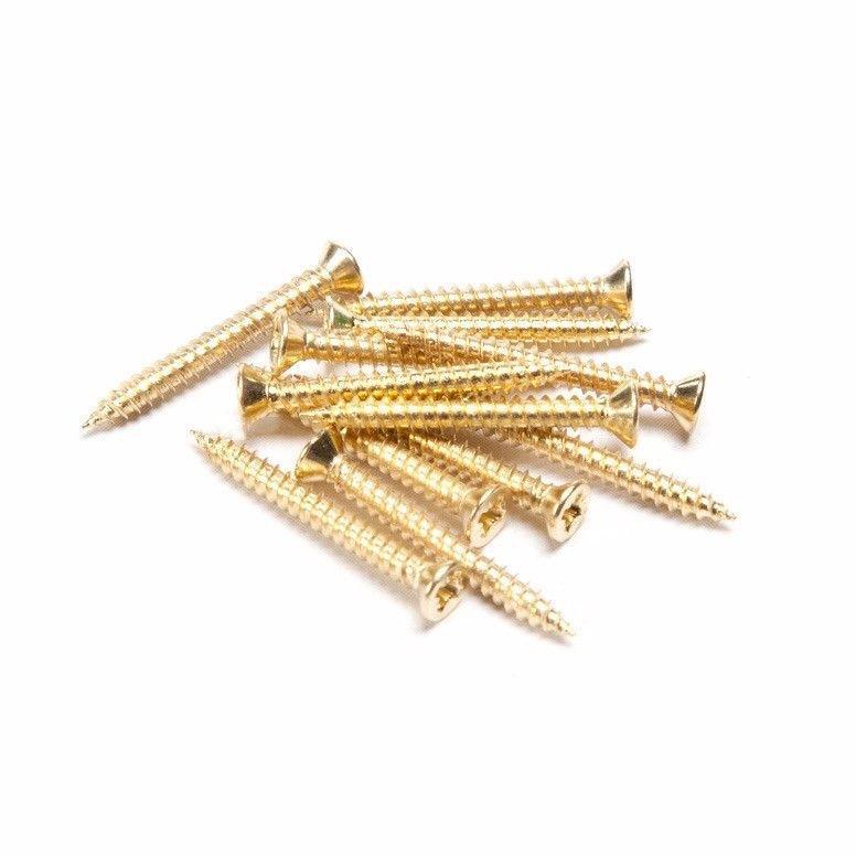Value Pack Metal Fixings Screws Approx 14 In Pack Diy Home 0638 (Large Letter Rate)