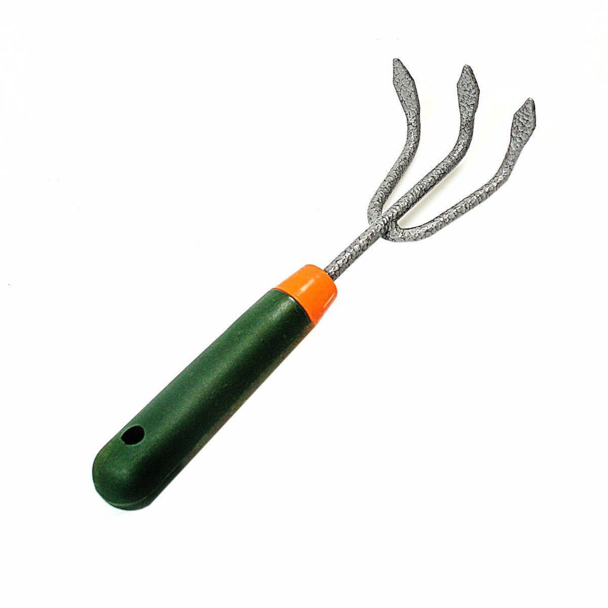 Garden Tool Easy Multi Use Garden Tools Ideal Gardening Tool GHT2015 (Parcel Rate)