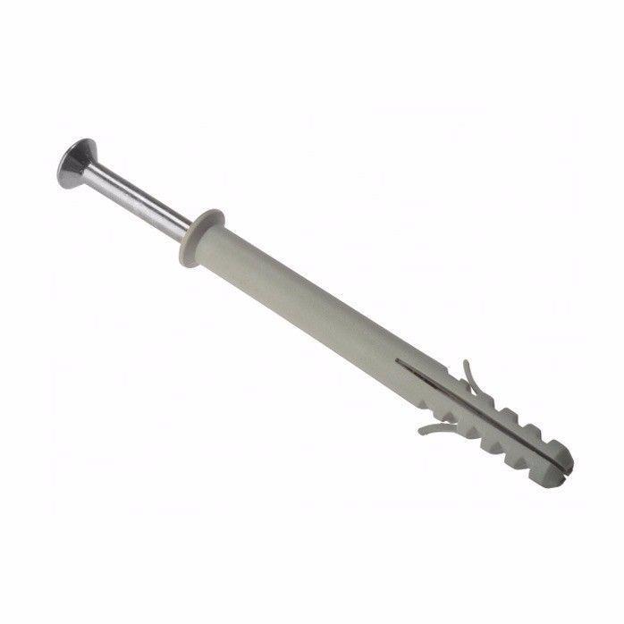 Value Pack Frame Fixings M10 x 100 Pack of 3 0373 (Parcel Rate)