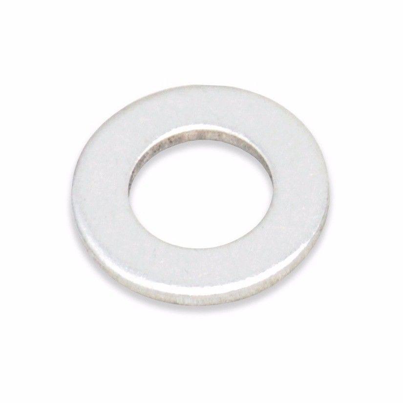 Value Pack Washers M10 Pack Of 20 0683 Diy (Large Letter Rate)