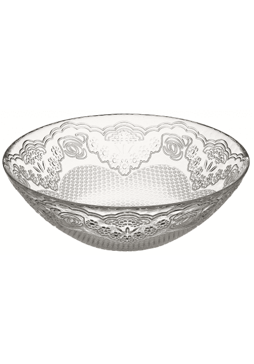 PB LACY Salad Bowl 21cm 10529 (Parcel Rate)