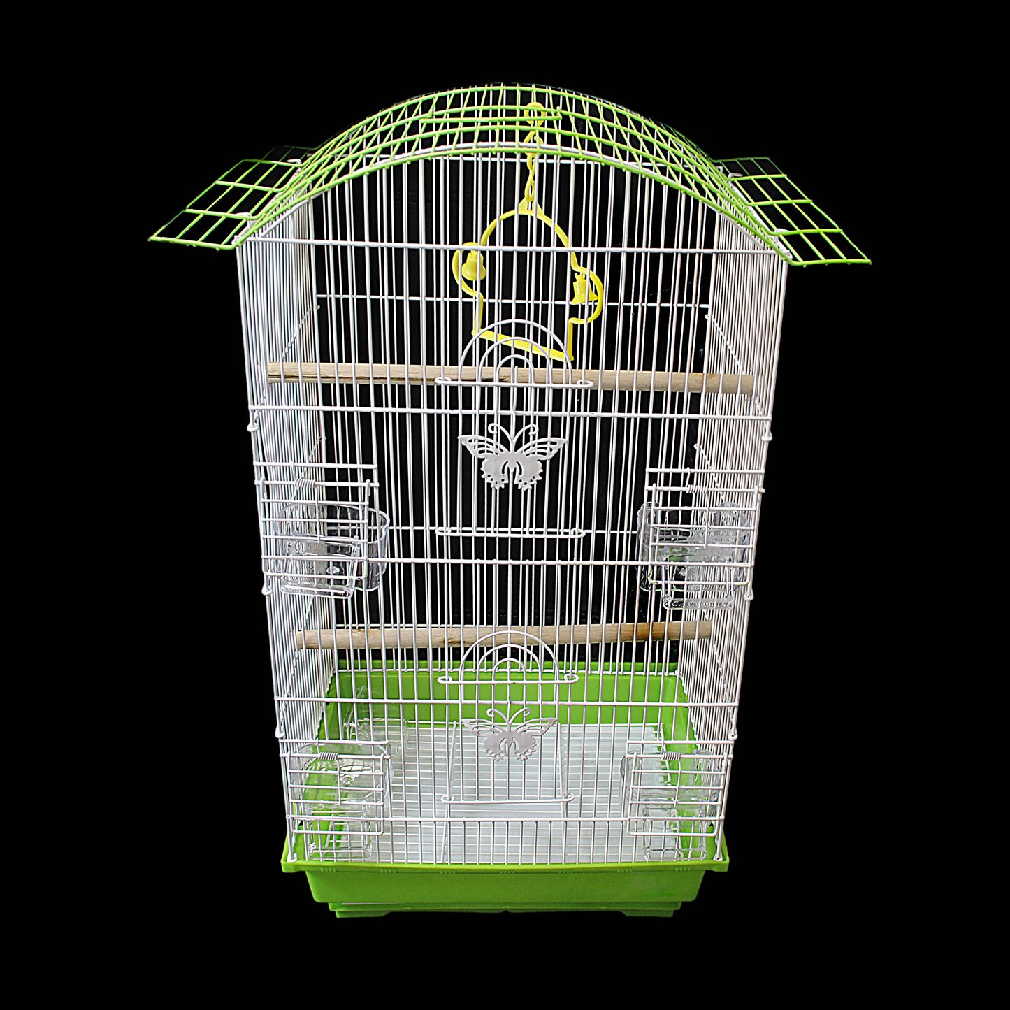 Bird Cage 3261 (Big Parcel Rate)