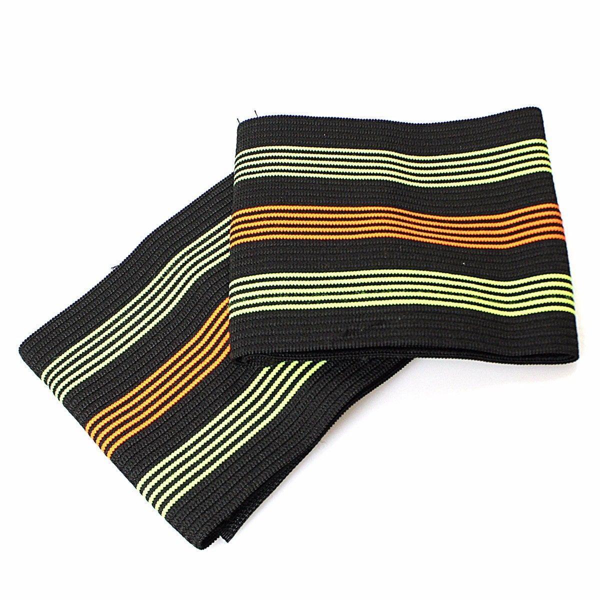 Leg & Ankle Support Fabric Strip Health 1849 (Large Letter Rate)