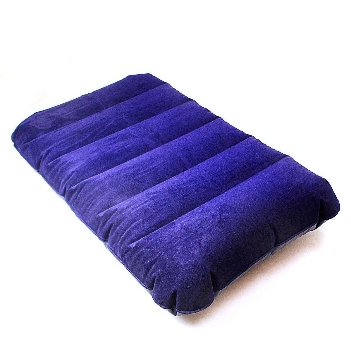 Comfortable Cushion For Back And Sitting Ease Health Home 4325 (Parcel Rate)