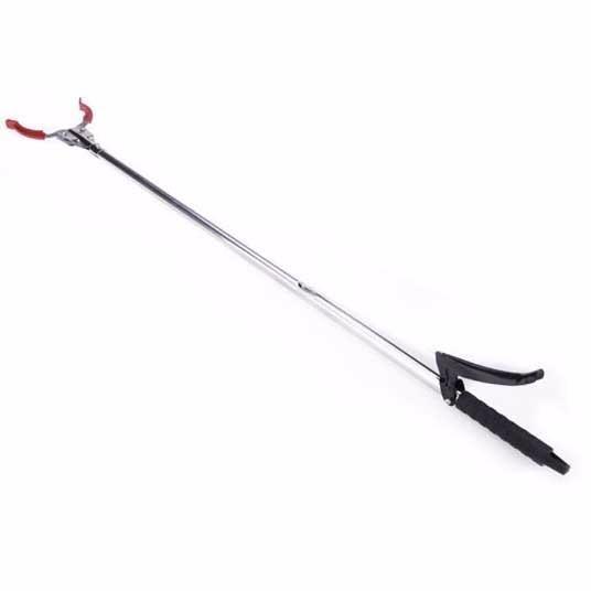 PICK UP AND REACHING TOOL MULTI USE 9M MCC2877 (Parcel Rate)