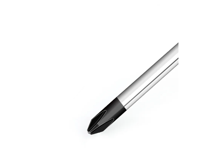 Cross / Phillips Screwdriver 5 x 75 mm 6899 (Parcel rate)