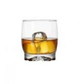 3 Piece Set Tumblers 290cc ADR15A (Parcel Rate)