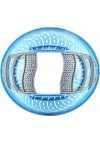 HOBBY SMART DOOR COLANDER AP9147 (Parcel Rate)