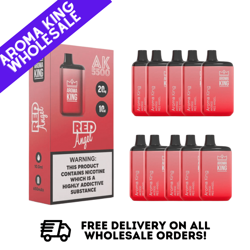 RandM Tornado 7000 PUFFS BOX OF 10 Wholesale BULK VU9 VU9 Wholesale Store RandM Tornado 7000 PUFFS BOX OF 10 Wholesale BULK VU9 VU9 Wholesale Store