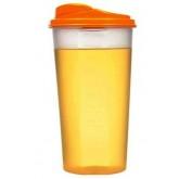 Carina Oil Container 500ml Home Kitchen Use BG286