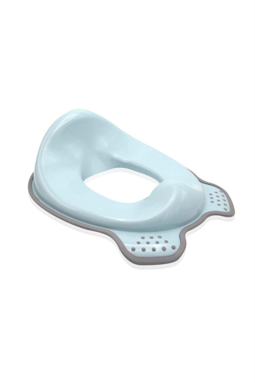 Baby Potty Toilet Trainer Adaptor Assorted Colours CM240 (Parcel Rate)