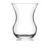 6 Pack DIVA Tea Glass 140cc DIV317E (Parcel Rate)