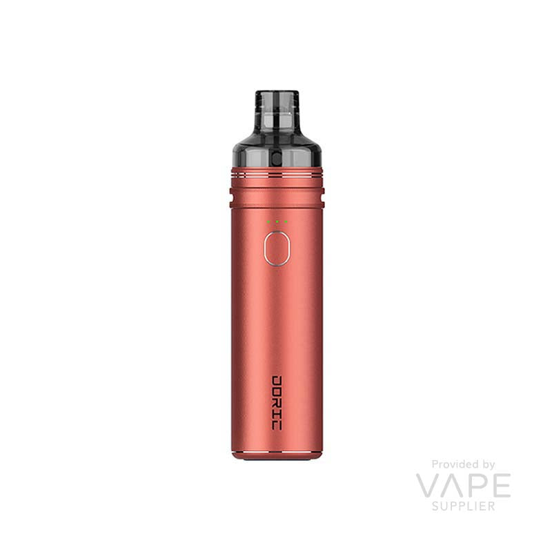 Voopoo Doric 60 Pod Kit