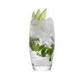 Set Of 3 Tumblers 510cc EMP368A (Parcel Rate)