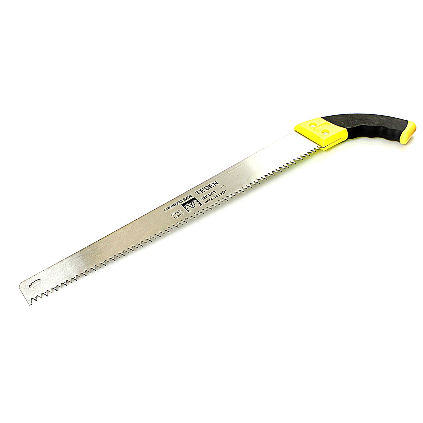 Express Pruning Saw Diy Outdoors 3586 (Parcel Rate)