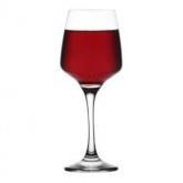 Set Of 3 Stemware 400cc LAL592A (Parcel Rate)