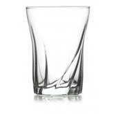 3 Piece Set Tumbler Mario Style 305cc MAR350A (Parcel Rate)