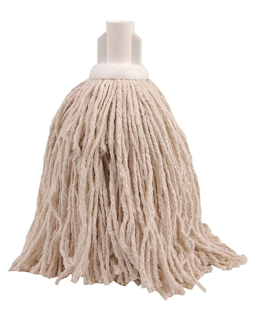 Size 18 Mop Head CK18P (Parcel rate)