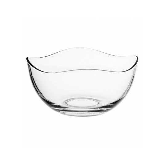 PB TOSCANA Salad Bowl 26cm Kitchen Home - GB 53903 (Parcel Rate)