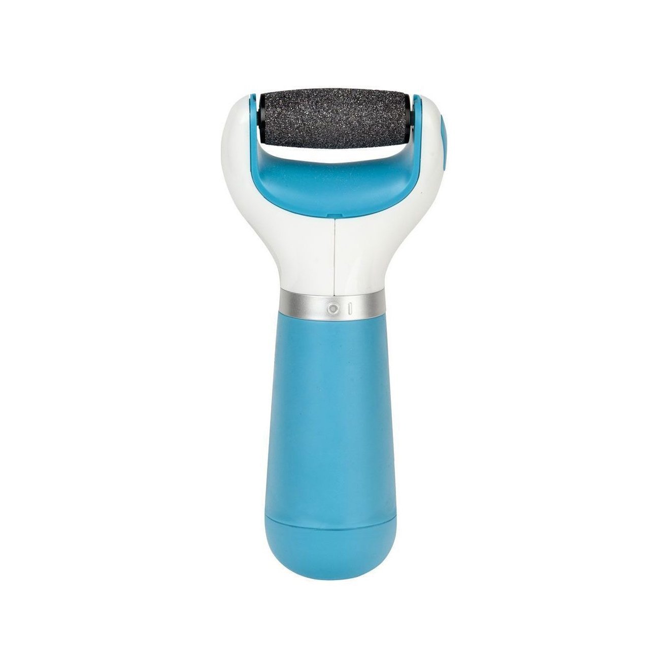Pedi Egg Roller 3688 (Parcel Rate)