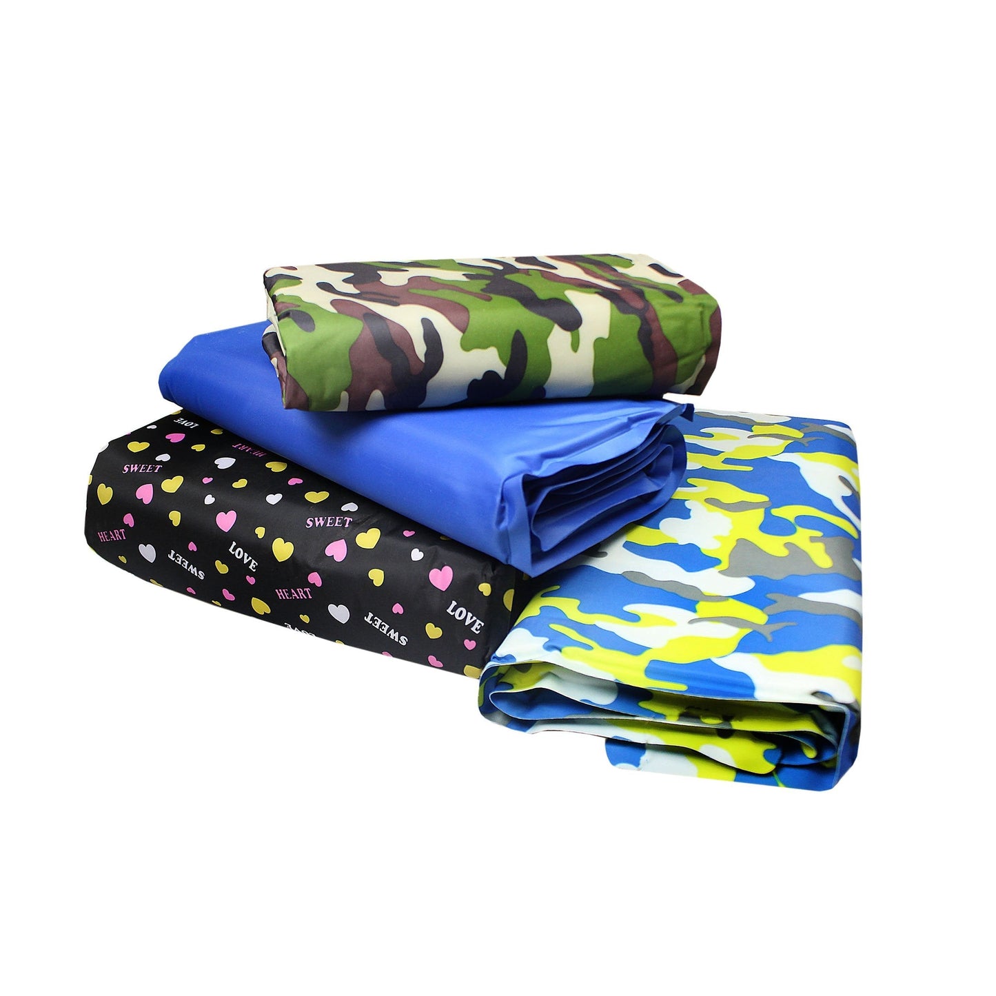 Pet Cool Mat 4614 (Parcel Rate)