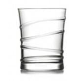 3 Piece Set RING Design Tumbler RNG321A (Parcel Rate)