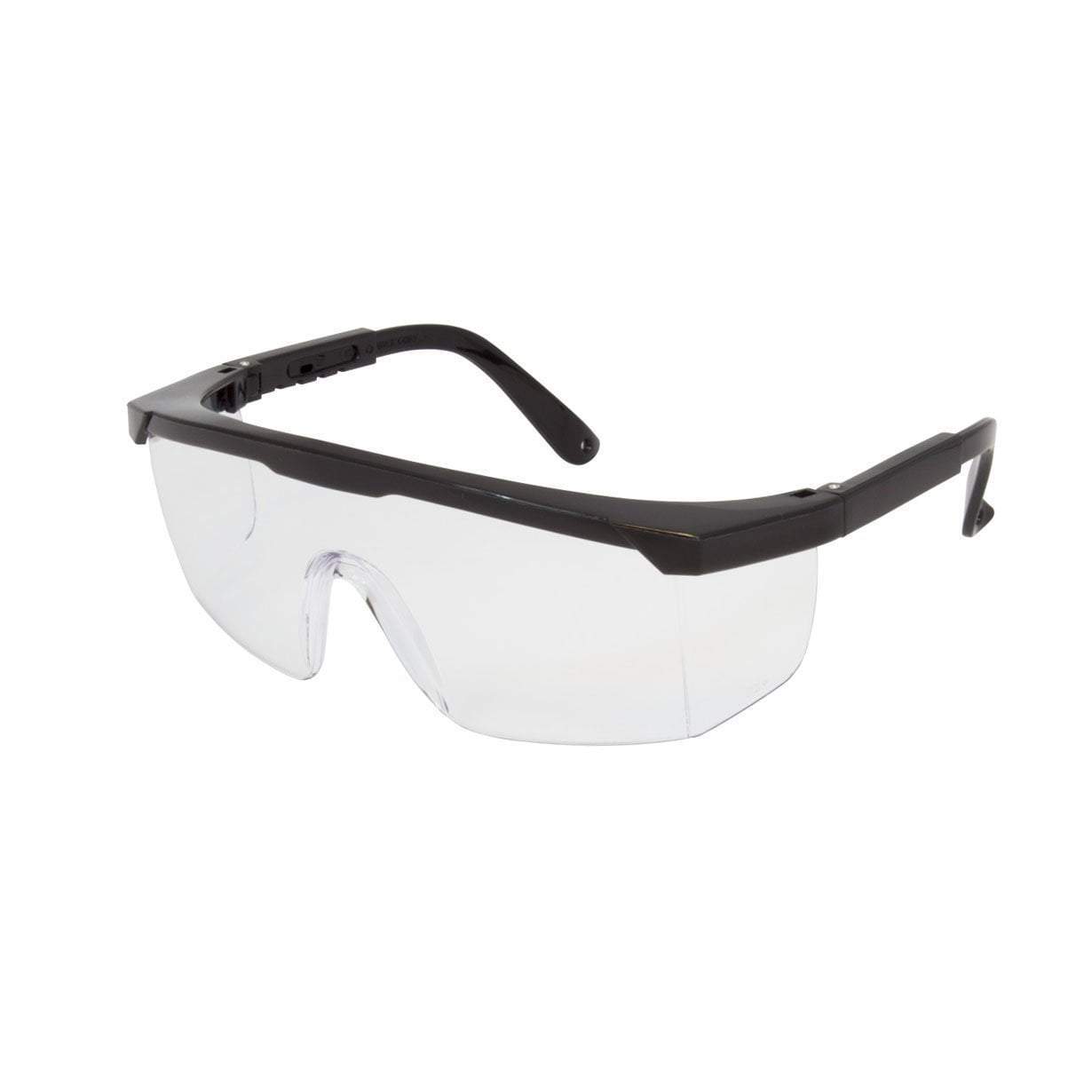 Safety Goggles Diy 3827 (Parcel Rate)