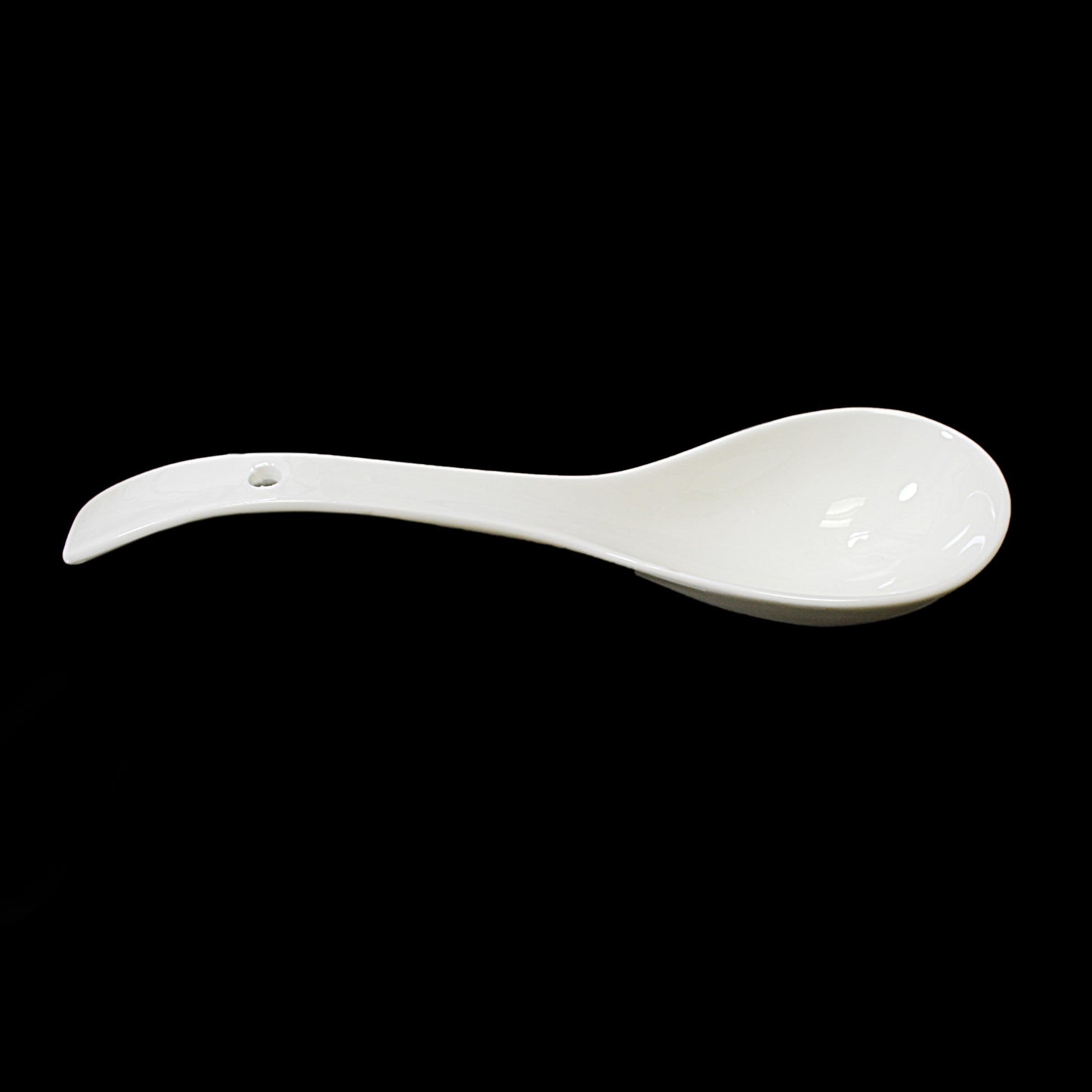 Kitchen Spoon Rest 20cm Home 4353 (Parcel Rate)