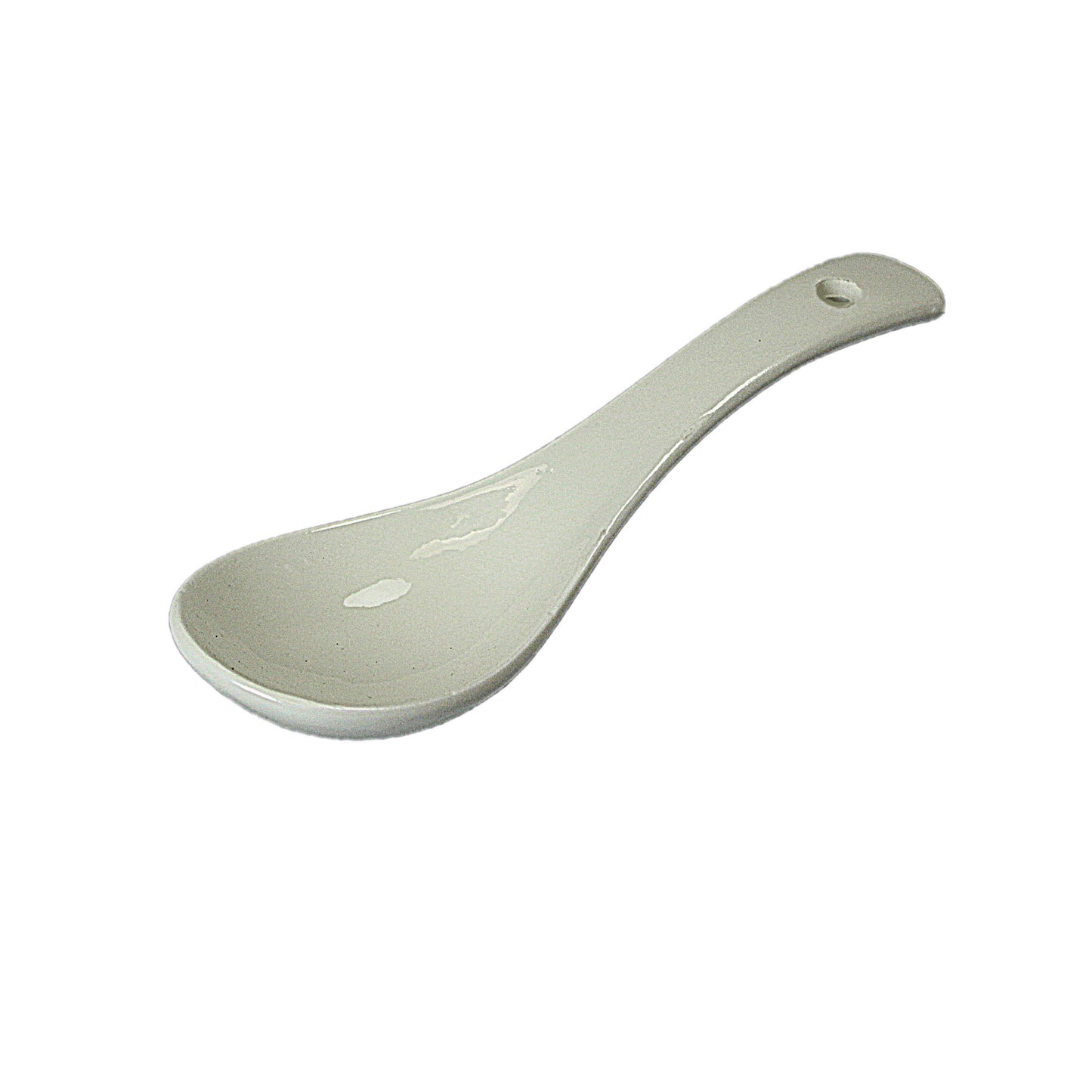 Soup Spoons 13cm Kitchen Home 4354 (Parcel Rate)