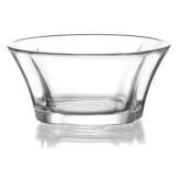 6 Piece Set TRUVA Bowl 310cc TRU264FC (Parcel Rate)