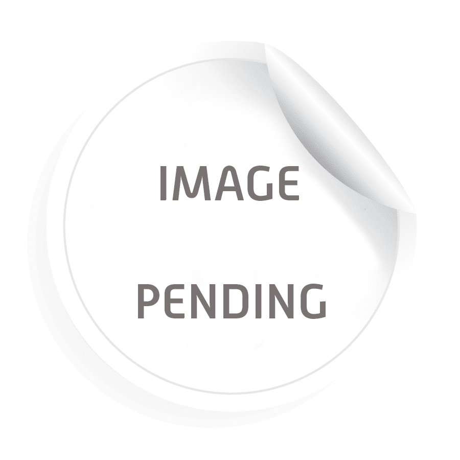 LACQUER PETROL RESISTANT 400ML (Parcel Rate)