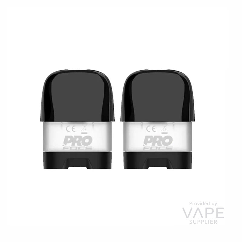Uwell Caliburn X Replacement Pods