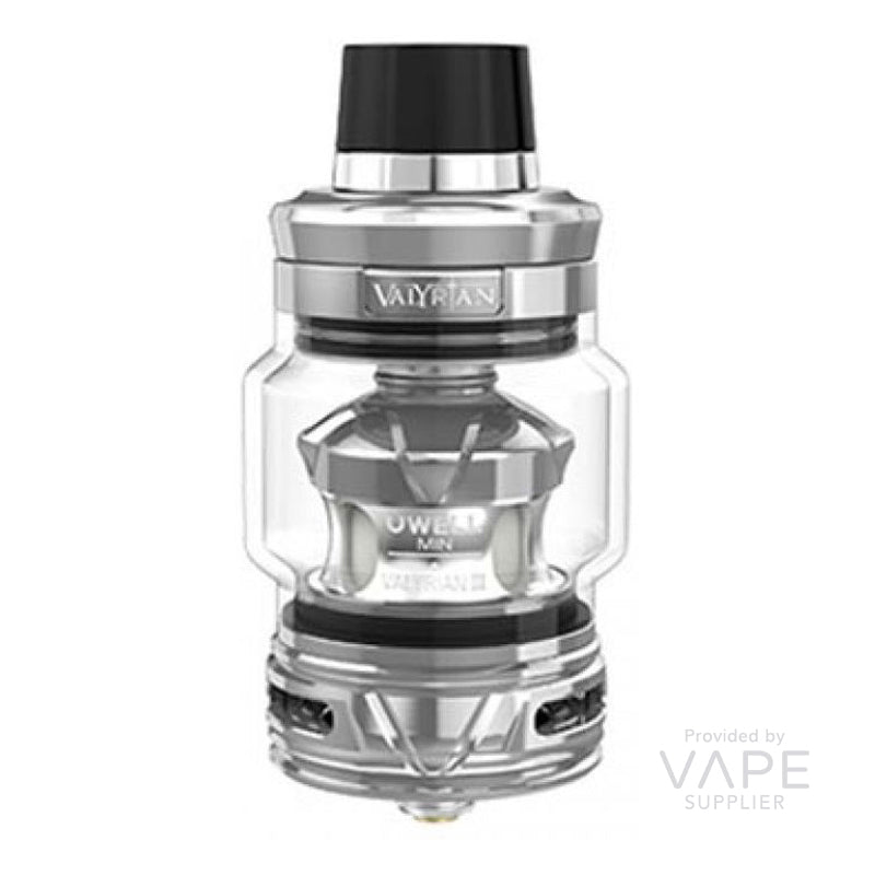 Uwell Valyrian III Vape Tank