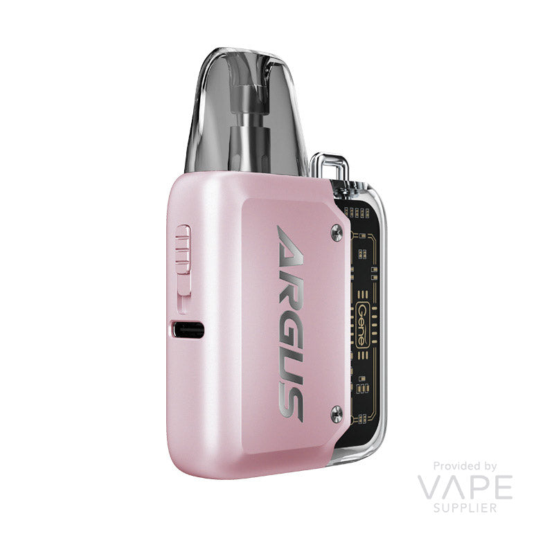Voopoo Argus P1 Pod Kit