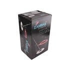 Lodos Cleaning Set In Box Home Cleaning Essential ZP314 (Parcel Rate)