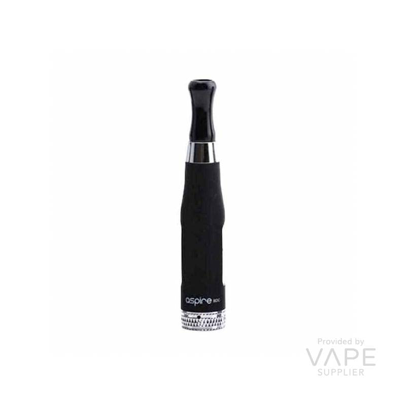 Aspire Ce5-S Vape Tank