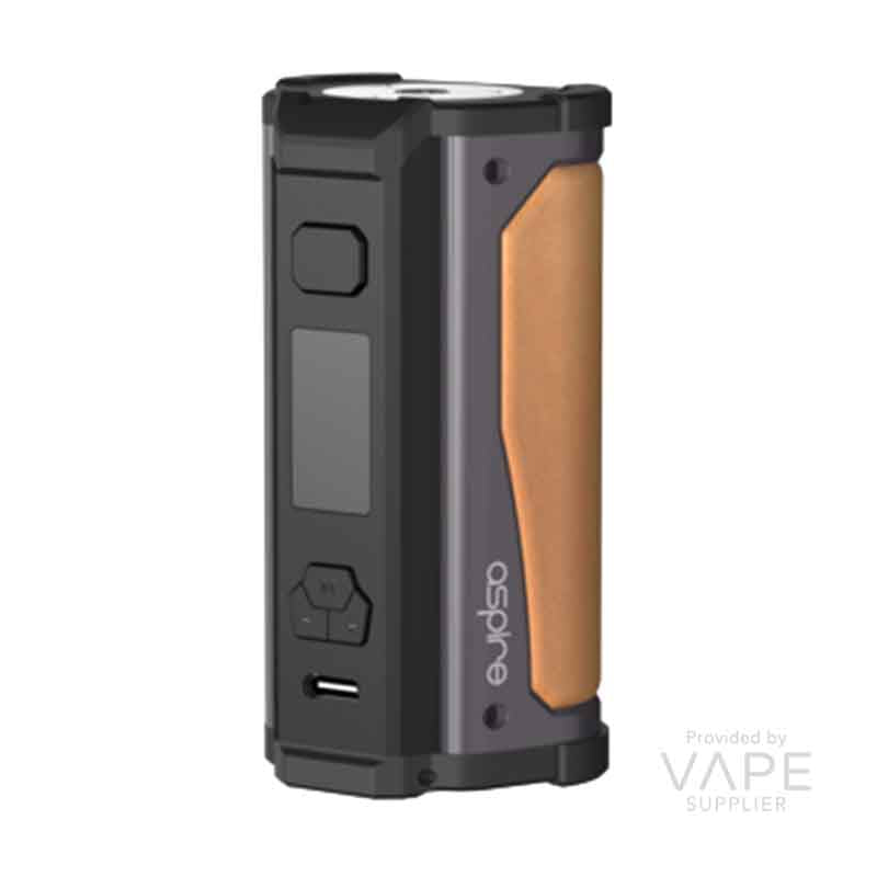 Aspire Rhea 200w Vape Mod