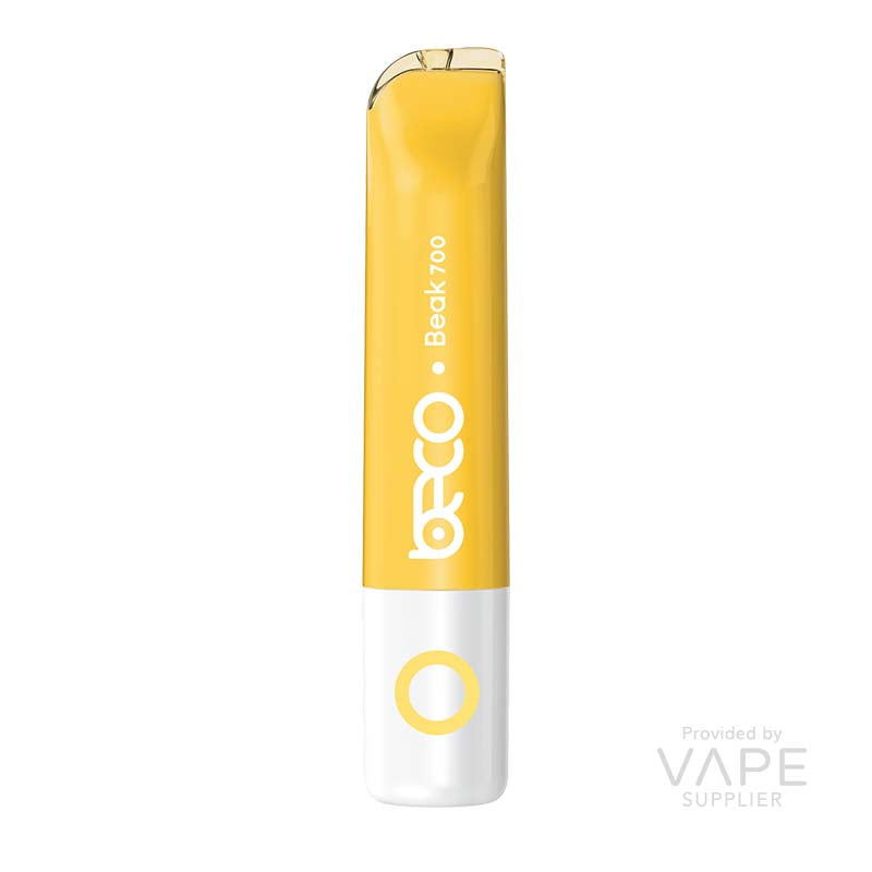 discount code for planet of the vapes Should I pull trigger on vents or hybrid volcano : r/vaporents discount code for planet of the vapes Should I pull trigger on vents or hybrid volcano : r/vaporents