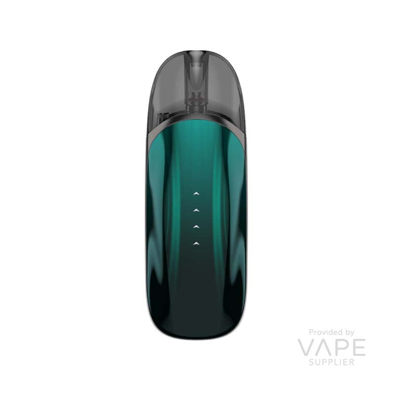 Vaporesso Zero 2 Pod Kit
